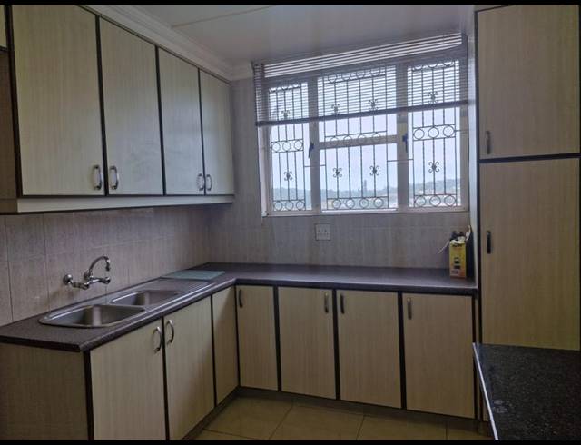 2 BEDROOM PROPERTY TO RENT IN UMHLATHUZANA